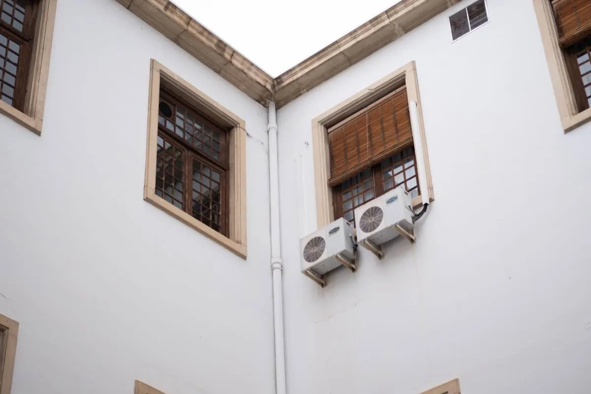Aluminum Windows in West Jordan, UT