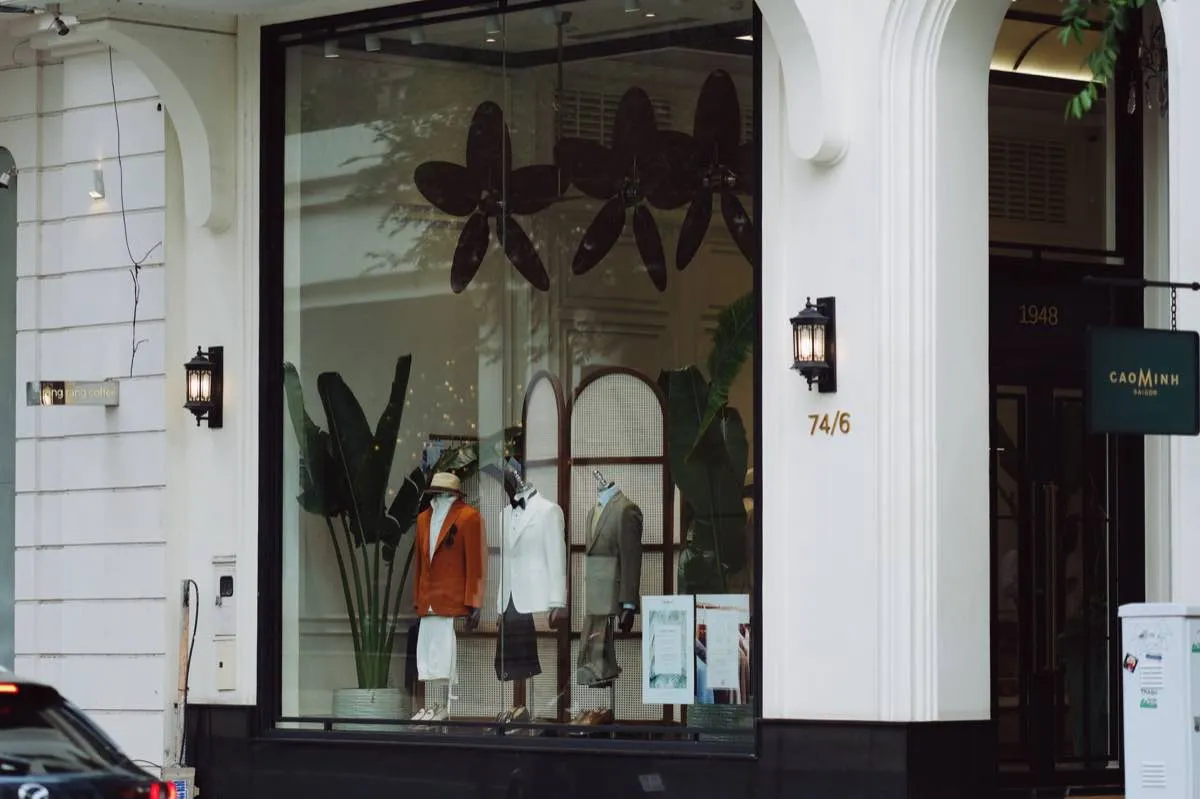 Commercial Storefront Glass in West Jordan, UT
